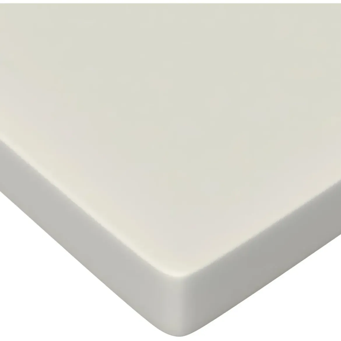 Topper Memory Foam Materasso Matrimoniale 160x195 h5 Sfoderabile Aloe