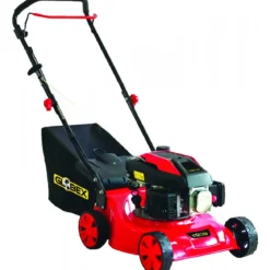 Tosaerba a Scoppio a Spinta 1.5 kw Globex