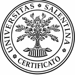 Trabattello Ponteggio Professionale h380 cm Piano con Botola Parapetto