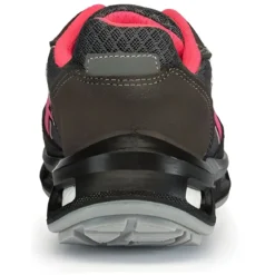 U Power Scarpe Antinfortunistica 36 39 Basse da lavoro Leggere Comode Donna